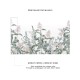 Honpo | Flower Field
